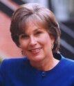Susan Peterson (Emeritus)
