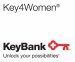 KEYBANK lends $3 BILLION TO WOMEN-OWNED BUSINESSES, surpassing goal ahead of schedule 